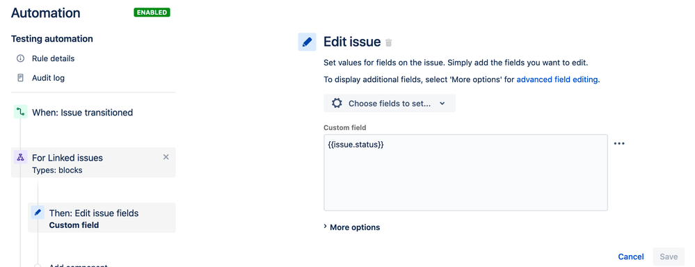 Screen Shot 2021-02-22 at 19.21.56.png