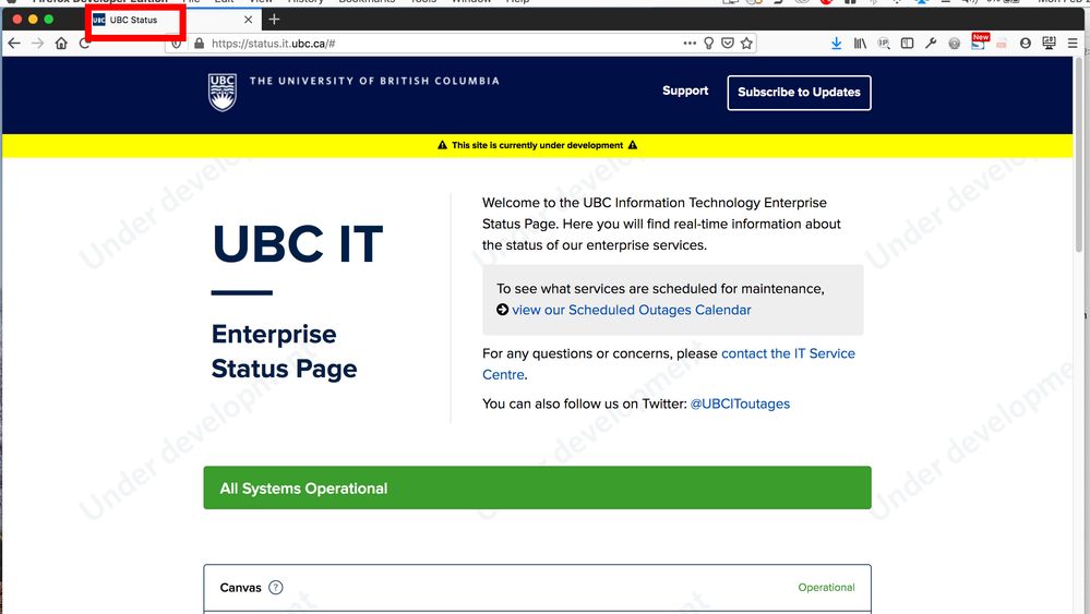 Screen Shot 2021-02-22 at 2.24.31 PM.jpg