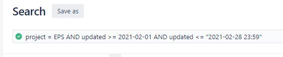 on_hold_results.JPG