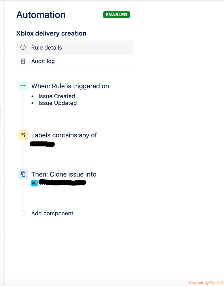 Screenshot 2021-02-23 at 10.19.46 AM.png