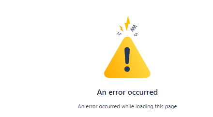 CPSE_PageLoadingError.png