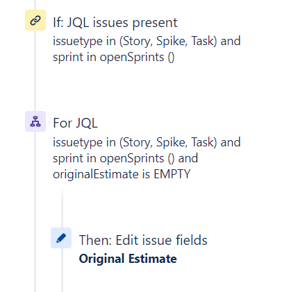 original-estimate-automation-rule.PNG