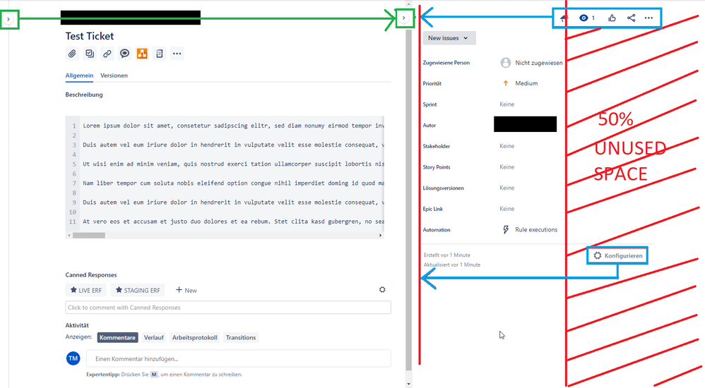 Jira Context Column Problem_20210223.png