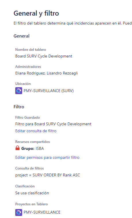 tablero.PNG