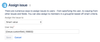 Screen Shot 2018-01-24 at 11.41.01 am.png