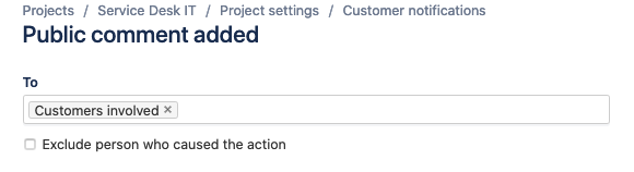 Screen Shot 2021-02-23 at 11.23.58.png