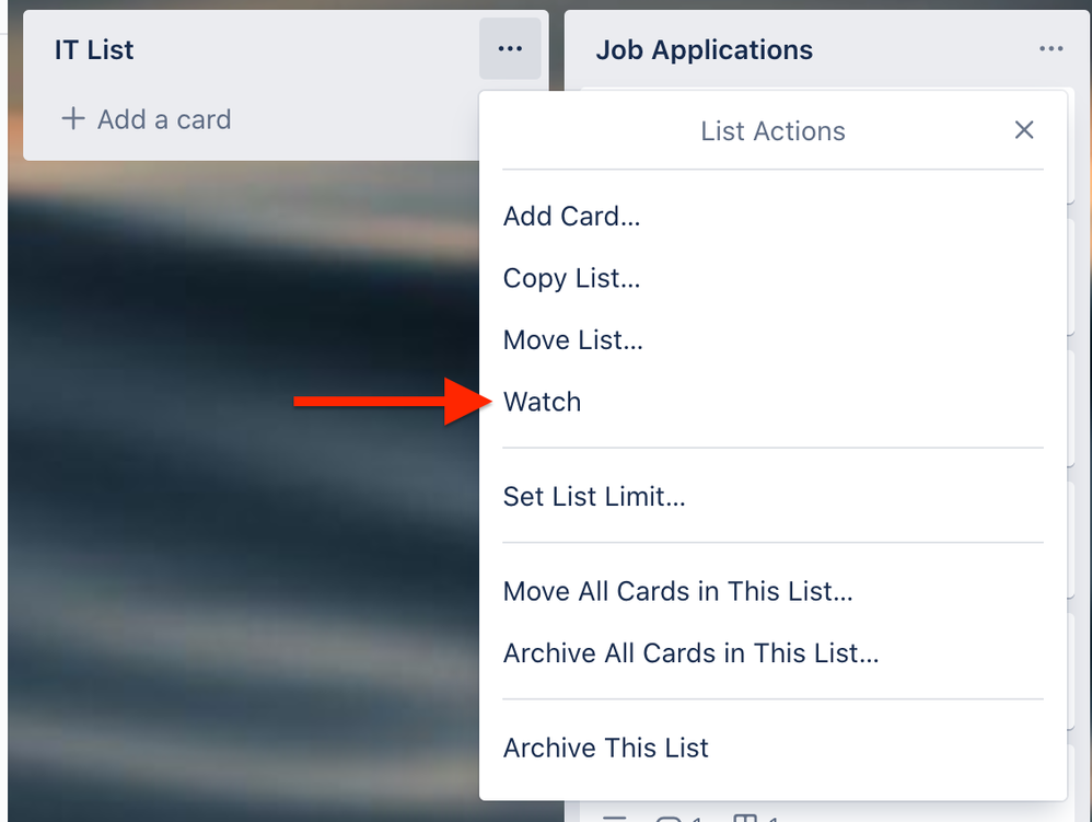 Screen Shot 2021-02-23 at 10.00.27 AM.png