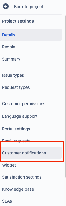 Screenshot 2021-02-23 at 9.30.20 PM.png
