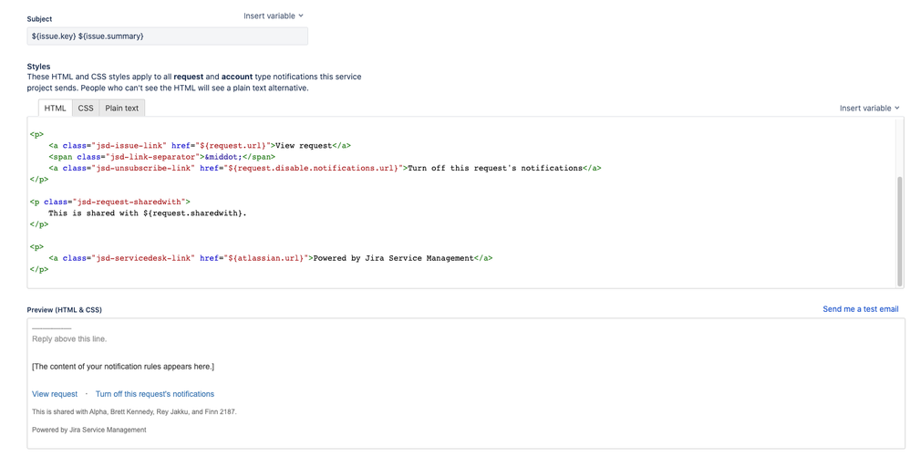 Screenshot 2021-02-23 at 9.32.09 PM.png
