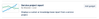 Screen Shot 2021-02-23 at 10.22.52 AM.png