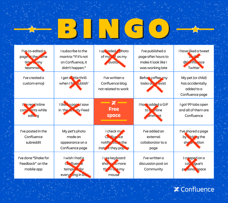 WORK-491 Confluence Bingo Board (1).png