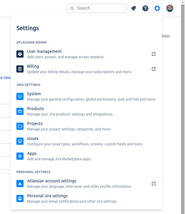 Screenshot from 2021-02-24 01-36-39.png