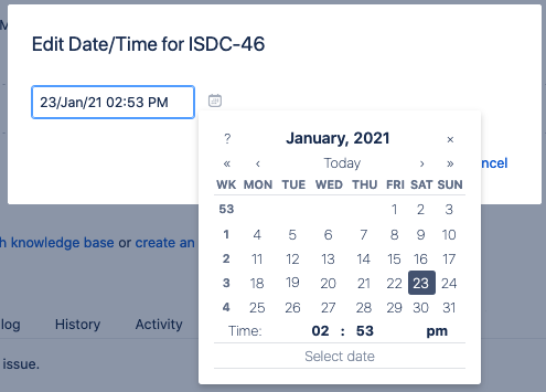 Screen Shot 2021-02-23 at 14.54.29.png