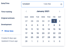 Screen Shot 2021-02-23 at 14.52.56.png