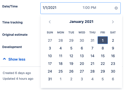 Screen Shot 2021-02-23 at 14.52.56.png