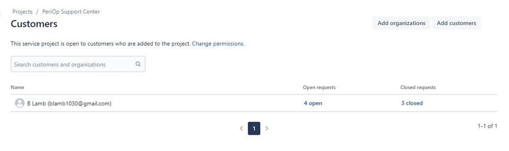 Screenshot 2021-02-23 125453.jpg