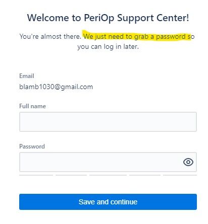 Screenshot 2021-02-23 151641.jpg