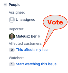 VoteForAnIssue.png