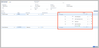 Screen-Shot-2021-02-23-at-15.36.13-1