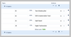 Screen-Shot-2021-02-23-at-15.36.13-copy