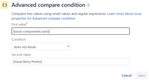 advanced-compare-condition.PNG