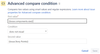 advanced-compare-condition.PNG