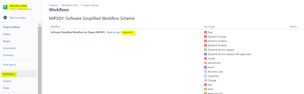 workflows.PNG