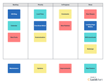 kanban-board.png