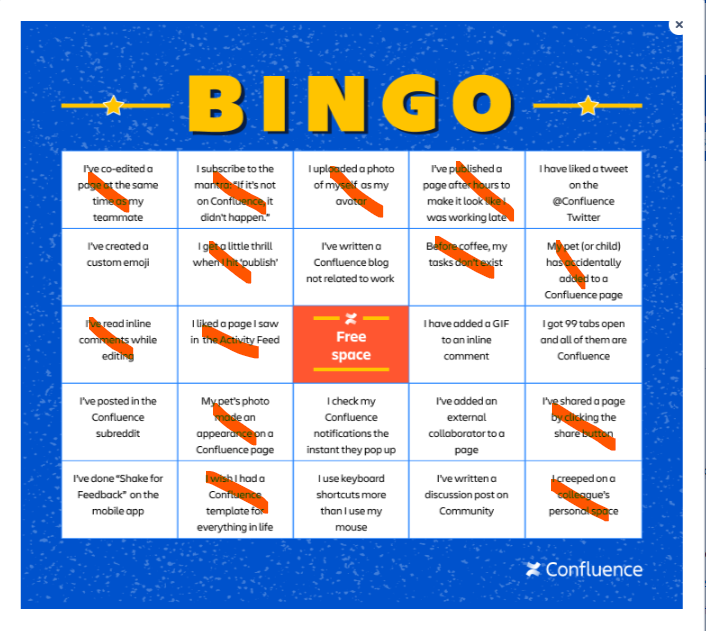 ConfluenceBingo.png