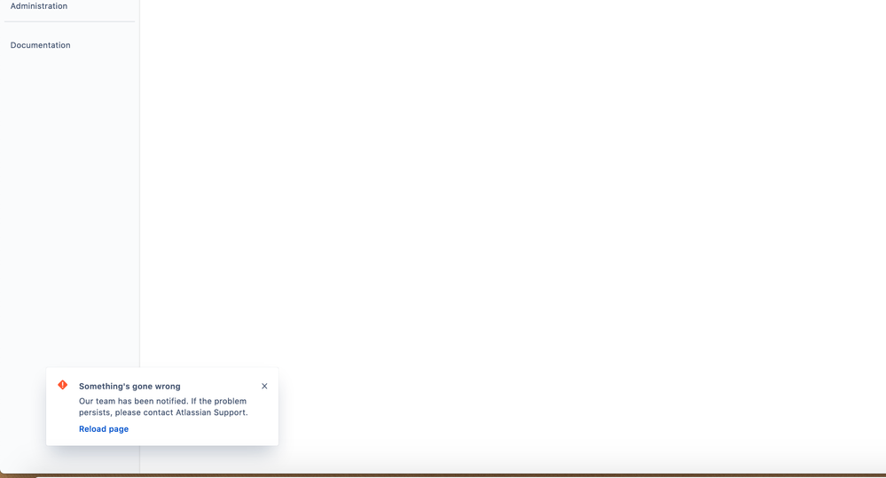 Screen Shot 2021-02-24 at 10.57.33.png