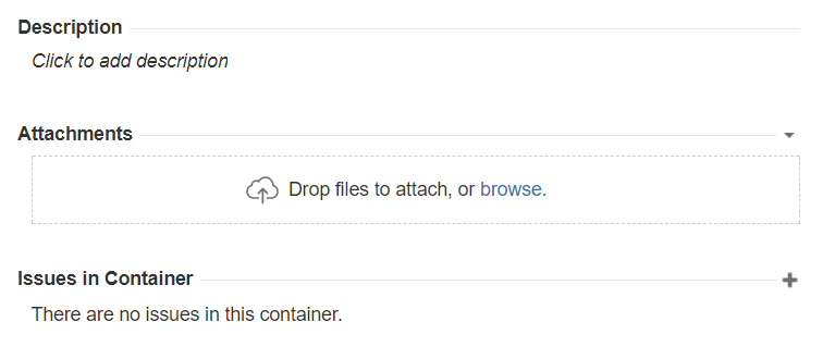 container link missing 2.png
