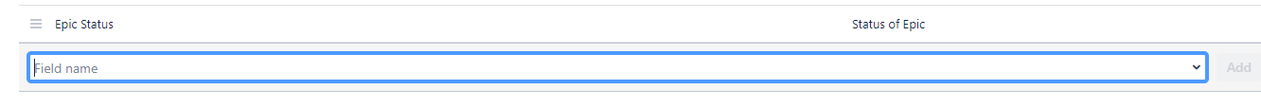Epic status - add field.PNG