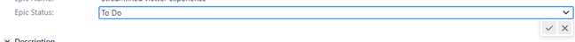 epic status - change value.PNG