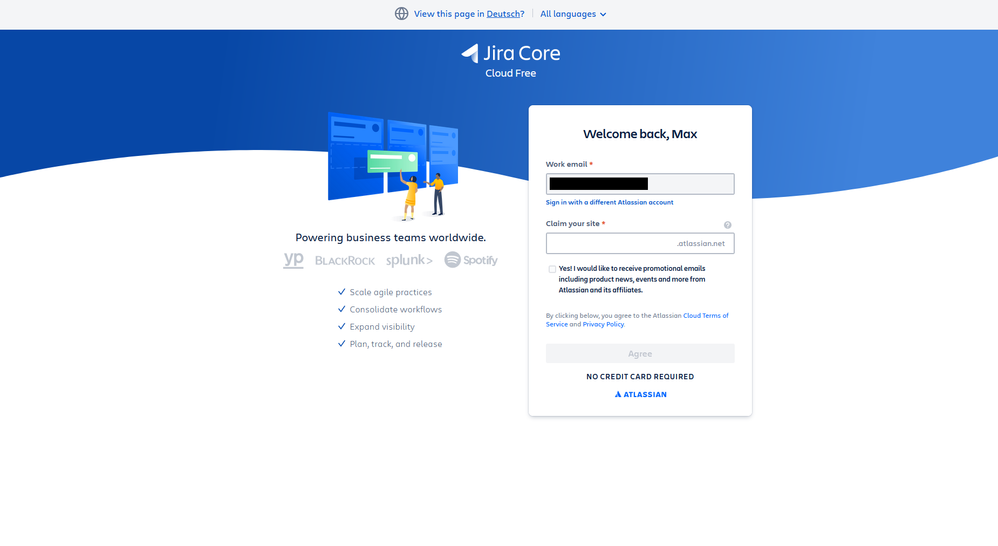 jira.png