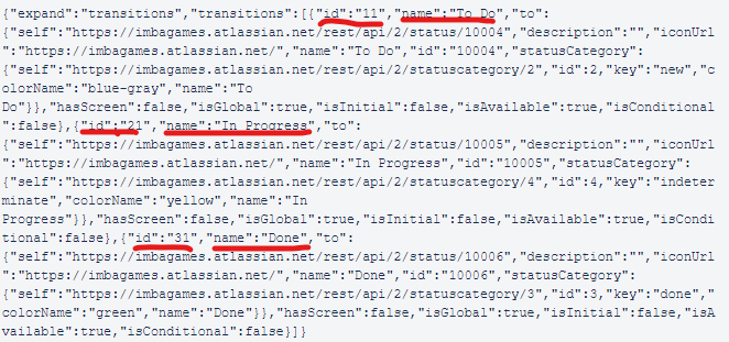 Screenshot 2021-02-24 100341.png