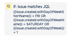 Screenshot 2021-02-24 at 11.08.27.png