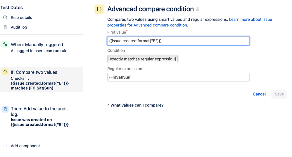 Screenshot 2021-02-24 at 09.31.42.png