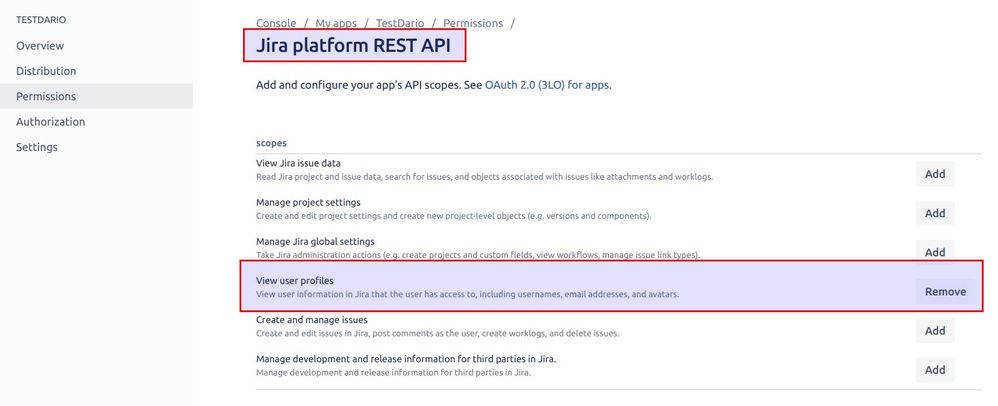 Jira-platform-rest-API-2.jpg