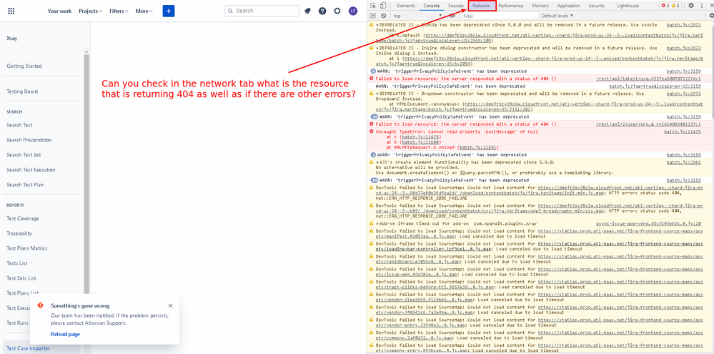 JS-CONSOLE.png