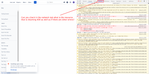 JS-CONSOLE.png