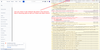 JS-CONSOLE.png