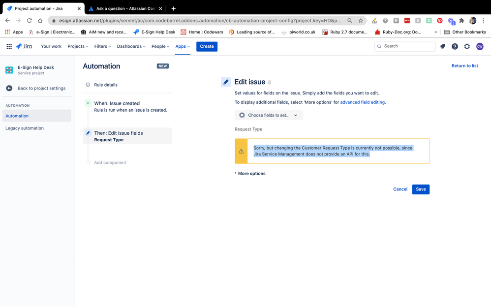Screenshot 2021-02-24 at 11.17.39.png