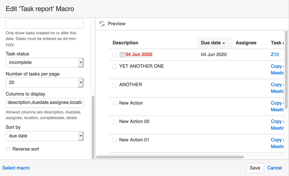 Screen Shot 2021-02-23 at 09.08.00.png