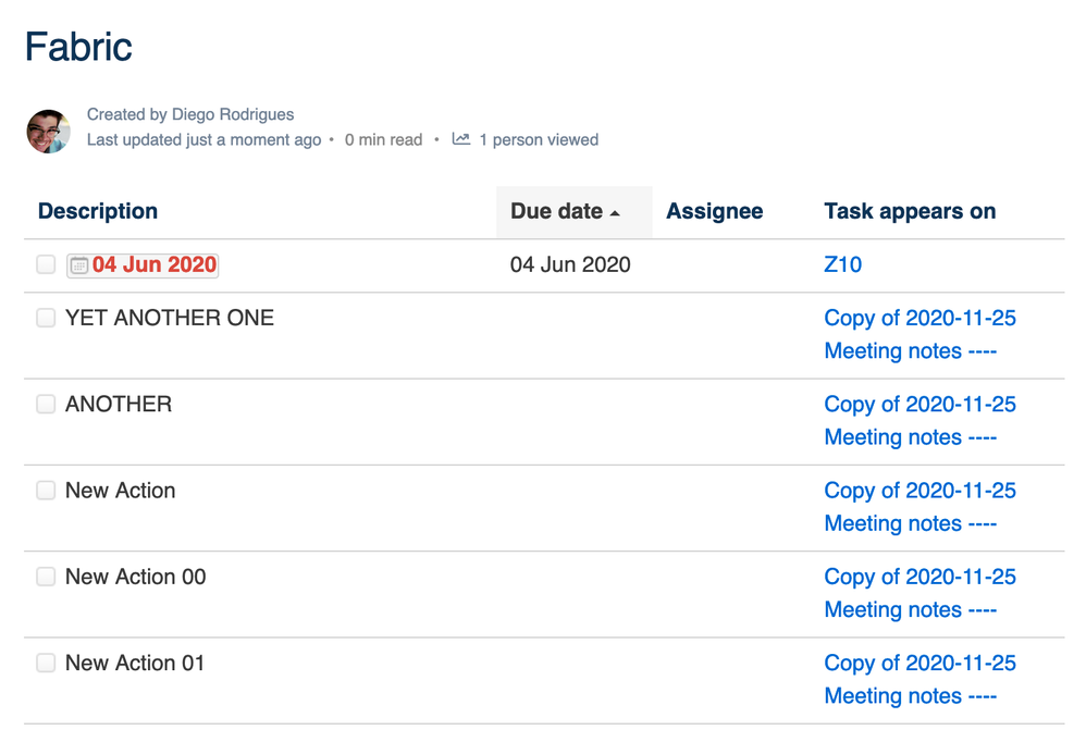 Screen Shot 2021-02-23 at 09.08.24.png