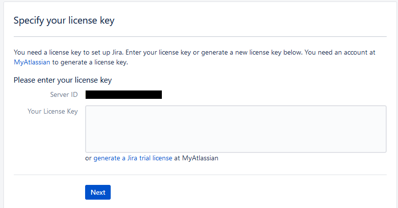 jira_2.png
