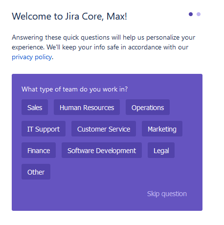 jira_3.png