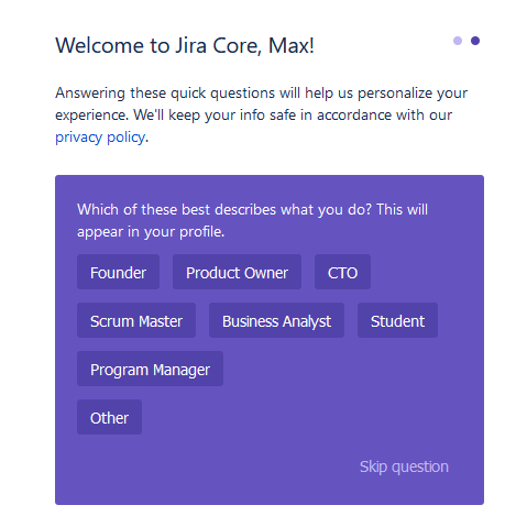 jira_4.png