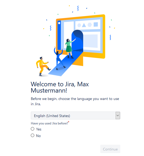 jira_5.png