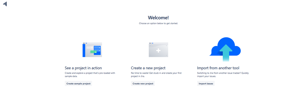 jira_6.png