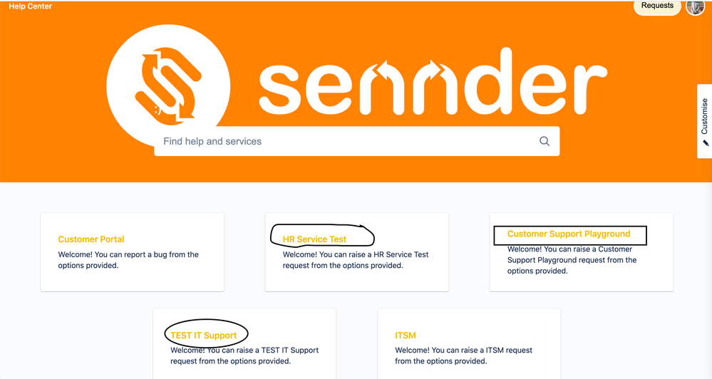 Screenshot 2021-02-24 at 13.04.15.png